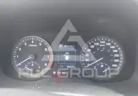 2017 Hyundai Tucson фото