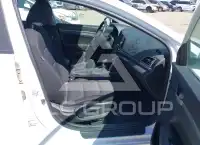 2017 Hyundai Elantra photo