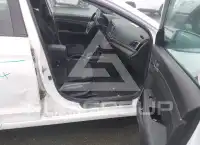 2017 Hyundai Elantra фото