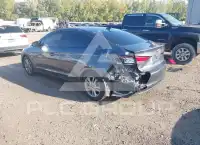 2017 Hyundai Elantra photo