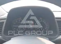 2017 Hyundai Elantra фото