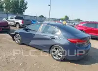 2017 Hyundai Elantra фото