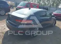 2017 Hyundai Elantra фото