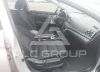 2017 Hyundai Elantra photo