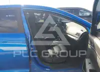 2017 Hyundai Elantra фото
