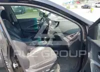 2017 Hyundai Santa Fe фото