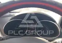 2017 Hyundai Santa Fe фото