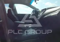 2017 Hyundai Santa Fe фото