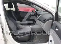 2017 Hyundai Accent фото