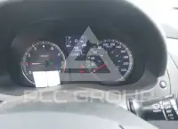 2017 Hyundai Accent фото