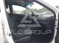 2017 Hyundai Accent фото