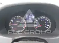 2017 Hyundai Accent фото
