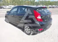 2017 Hyundai Accent фото