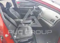2017 Hyundai Elantra фото