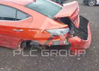 2017 Hyundai Elantra фото