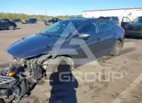 2017 Hyundai Elantra photo