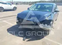2017 Hyundai Elantra фото