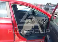 2017 Hyundai Elantra фото