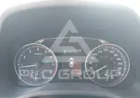 2017 Hyundai Elantra фото