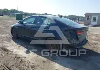 2017 Hyundai Elantra фото
