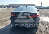 2017 Hyundai Elantra фото