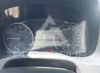 2017 Hyundai Elantra фото