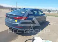 2017 Hyundai Elantra фото
