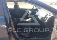 2017 Hyundai Elantra фото
