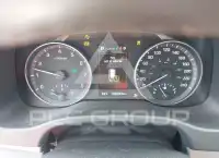 2017 Hyundai Elantra фото