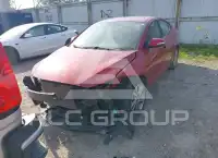 2017 Hyundai Elantra фото