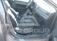 2017 Hyundai Elantra photo