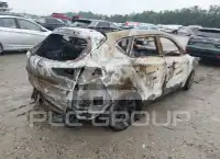 2017 Hyundai Tucson фото