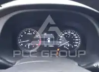 2017 Hyundai Tucson фото