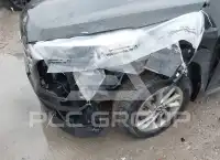 2017 Hyundai Tucson фото