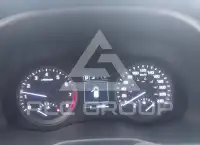 2017 Hyundai Tucson photo