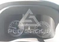 2017 Hyundai Tucson фото