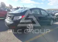 2017 Hyundai Accent фото