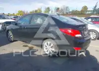 2017 Hyundai Accent фото