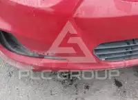 2017 Hyundai Accent фото