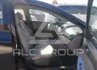 2017 Hyundai Accent фото