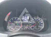 2017 Hyundai Accent фото