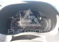 2017 Hyundai Accent фото