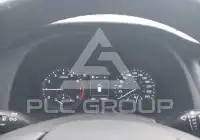 2017 Hyundai Tucson фото