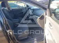 2017 Hyundai Santa Fe фото