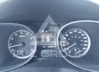 2017 Hyundai Santa Fe фото