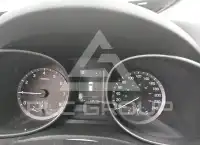 2017 Hyundai Santa Fe фото