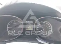 2017 Hyundai Santa Fe фото