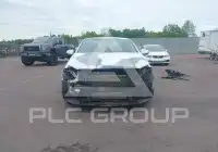 2017 Hyundai Elantra photo