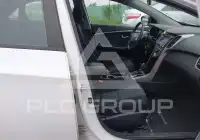 2017 Hyundai Elantra фото