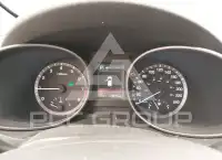 2017 Hyundai Santa Fe фото
